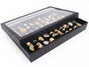 Jewelry Storage Box Case