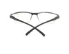 4 Pairs Anti-Blue Light Reading Glasses