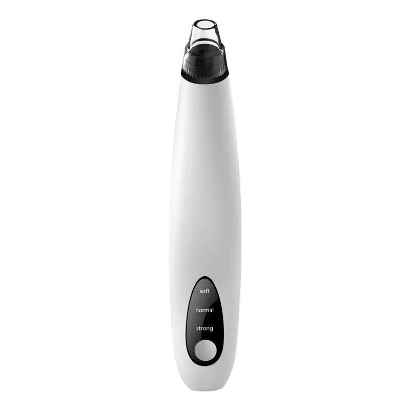 Electric Blackhead Remover Cleaner