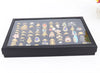 Jewelry Storage Box Case