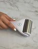 Body Massage Ice Roller