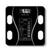 Bluetooth Digital Body Fat Scale