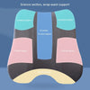 Memory Foam Seat Cushion