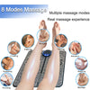 Electric Deep EMS Foot Massager