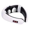 Electric Cervical Pulse Neck Massager