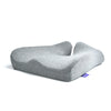 Pressure Relief Seat Cushion