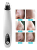 Electric Blackhead Remover Cleaner