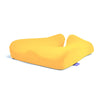 Pressure Relief Seat Cushion