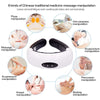 Electric Cervical Pulse Neck Massager